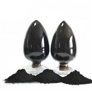 CARBON BLACK