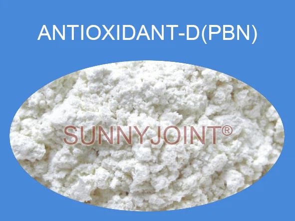 A-antioxydant D 135-88-6