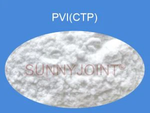 Azo ti kua ti a-agent PVI 17796-82-6