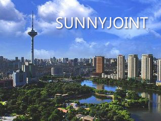 SUYJOINT A leke na Shenyang .