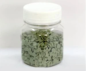 2,2′-Dibenzamido diphphenyl (P{3}})