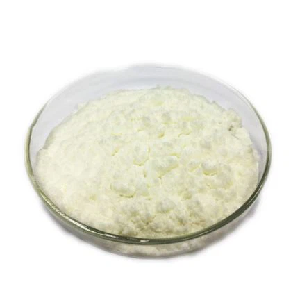 Azo ti kua ti a-agent PVI 17796-82-6